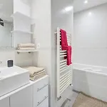 Apartamento Confort, Hyper Centre A Tours, Climatisation Tours