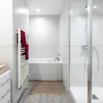 Confort, Hyper Centre A Tours, Climatisation