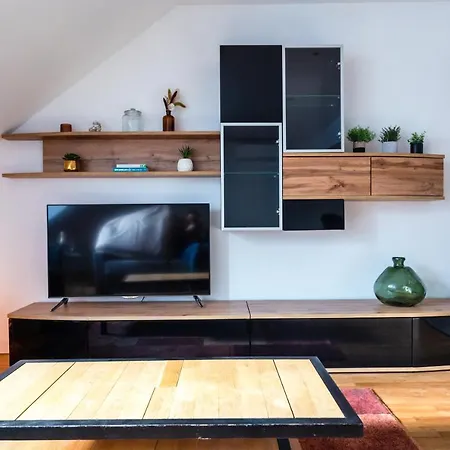 Confort, Hyper Centre A Tours, Climatisation