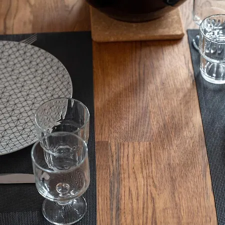 Confort, Hyper Centre A Tours, Climatisation Appartement *