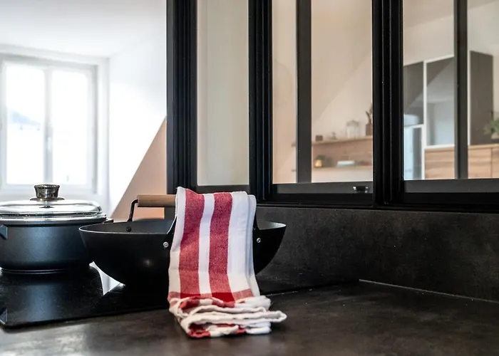 Confort, Hyper Centre à Tours, Climatisation * Tours