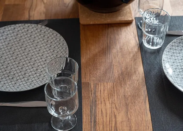 Confort, Hyper Centre à Tours, Climatisation Appartement *