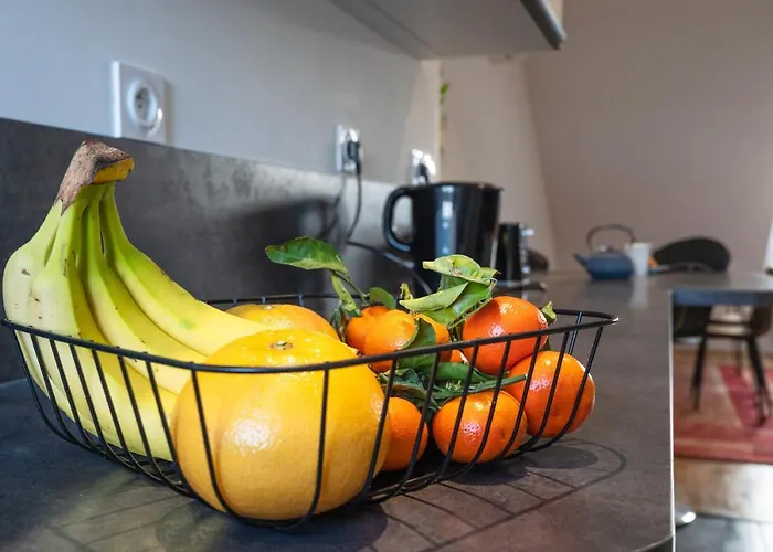 Confort, Hyper Centre à Tours, Climatisation